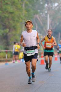 BIB: 25576
                            <button type="button" onclick="openModal(10412170)" class="btn btn-primary btn-sm float-right btn-popup" data-toggle="modal" data-target=".modal-high-quality">
                        <i class="fas fa-shopping-cart"></i> Add to Cart
                    </button>
                                            <button type="button" onclick="isThisMe(10412170, true)" class="btn btn-success btn-sm float-right btn-popup btn-isme hidden" data-toggle="tooltip" data-placement="bottom" title="นี่คือรูปของคุณใช่ไหม คลิกที่นี่เพื่อเอาเข้าอัลบั้ม">
                        <i class="fas fa-plus"></i> Add to album
                    </button>
                    <button type="button" onclick="isThisMe(10412170, false)" class="btn btn-warning btn-sm float-right btn-popup btn-isnotme hidden">
                        <i class="fas fa-ban"></i> Remove from album
                    </button>